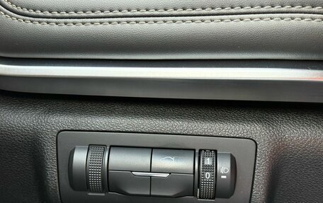 Chery Tiggo 7 Pro, 2020 год, 1 587 000 рублей, 18 фотография