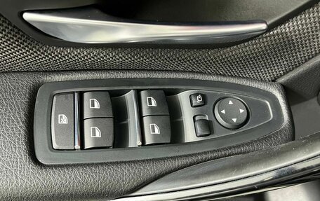 BMW 3 серия, 2018 год, 1 949 000 рублей, 25 фотография