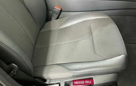 BMW 3 серия, 2018 год, 1 949 000 рублей, 18 фотография