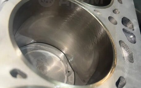 BMW 5 серия, 2011 год, 2 450 000 рублей, 5 фотография