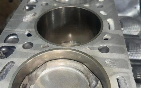 BMW 5 серия, 2011 год, 2 450 000 рублей, 6 фотография