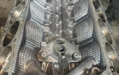 BMW 5 серия, 2011 год, 2 450 000 рублей, 7 фотография