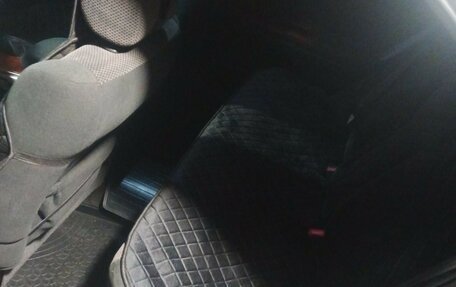 Toyota Camry V40, 2004 год, 610 000 рублей, 16 фотография