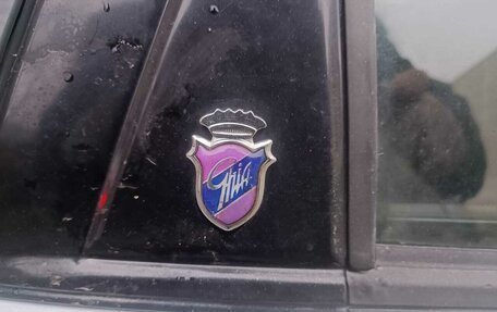 Ford Focus IV, 2004 год, 76 000 рублей, 11 фотография