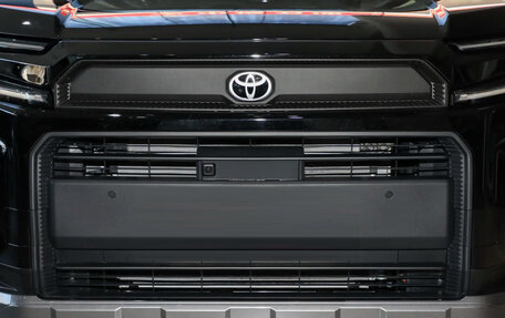 Toyota RAV4, 2025 год, 4 100 000 рублей, 3 фотография