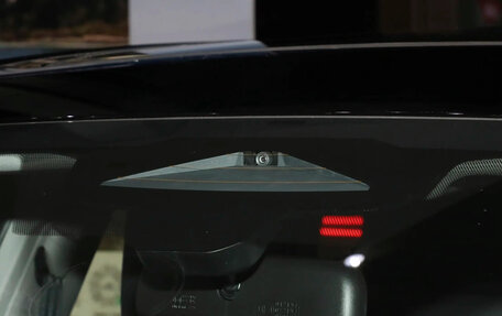 Toyota RAV4, 2025 год, 4 100 000 рублей, 15 фотография