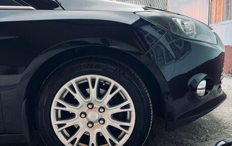 Ford Focus III, 2012 год, 950 000 рублей, 5 фотография