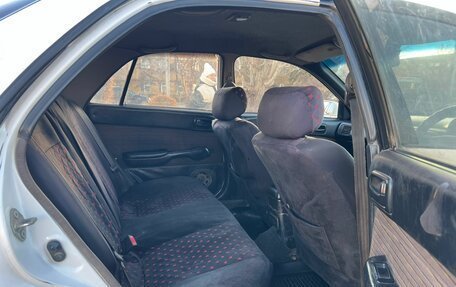 Toyota Carina, 1995 год, 249 999 рублей, 12 фотография