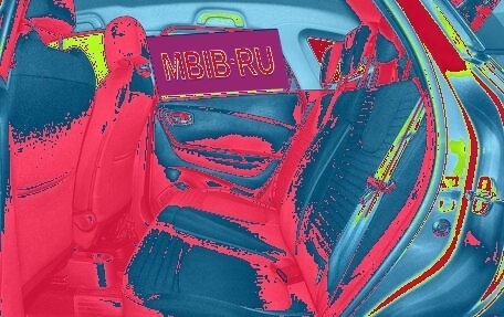 Renault Kaptur I рестайлинг, 2018 год, 1 280 000 рублей, 7 фотография