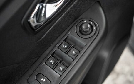 Renault Kaptur I рестайлинг, 2018 год, 1 280 000 рублей, 16 фотография