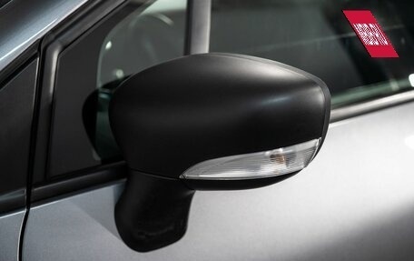 Renault Kaptur I рестайлинг, 2018 год, 1 280 000 рублей, 21 фотография