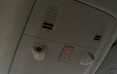 Opel Insignia II рестайлинг, 2012 год, 600 000 рублей, 9 фотография