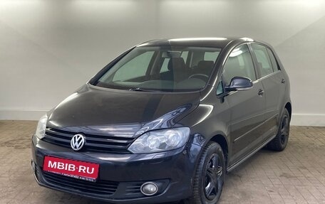 Volkswagen Golf VI, 2012 год, 700 000 рублей, 1 фотография