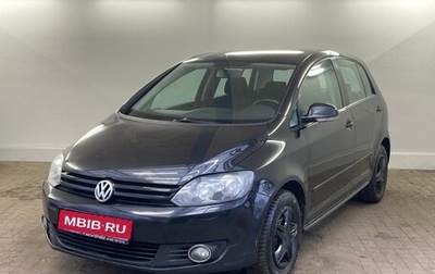 Volkswagen Golf VI, 2012 год, 700 000 рублей, 1 фотография