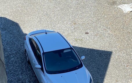 Ford Focus III, 2017 год, 1 080 000 рублей, 7 фотография