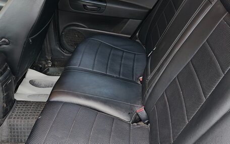 KIA cee'd I рестайлинг, 2010 год, 655 000 рублей, 6 фотография