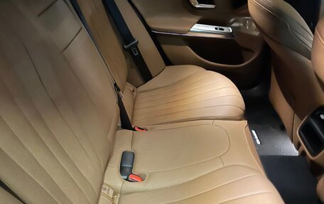 Mercedes-Benz E-Класс, 2025 год, 9 500 000 рублей, 2 фотография