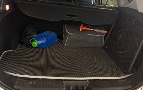 Chery Tiggo 7 Pro, 2021 год, 1 350 000 рублей, 9 фотография