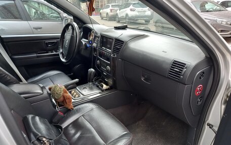 KIA Sorento IV, 2009 год, 1 100 000 рублей, 4 фотография