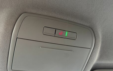 Volkswagen Polo VI (EU Market), 2020 год, 2 000 000 рублей, 17 фотография