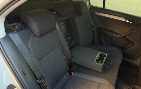 Volkswagen Polo VI (EU Market), 2020 год, 2 000 000 рублей, 21 фотография