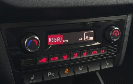 Volkswagen Polo VI (EU Market), 2020 год, 2 000 000 рублей, 19 фотография