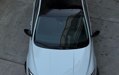 Volkswagen Polo VI (EU Market), 2020 год, 2 000 000 рублей, 35 фотография