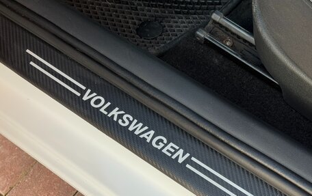 Volkswagen Polo VI (EU Market), 2020 год, 2 000 000 рублей, 34 фотография