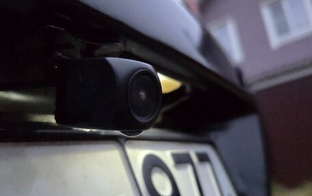 Mazda 6, 2008 год, 785 000 рублей, 12 фотография