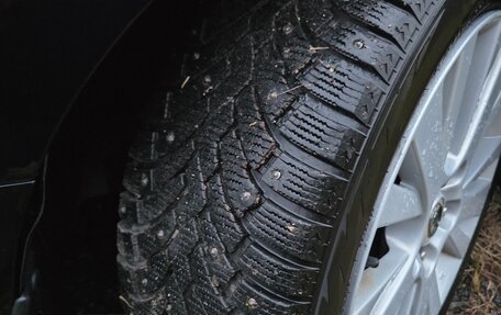 Mazda 6, 2008 год, 785 000 рублей, 17 фотография