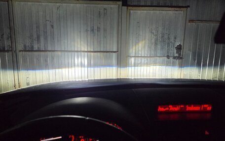 Mazda 6, 2008 год, 785 000 рублей, 16 фотография