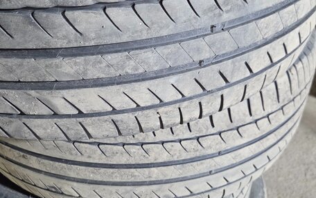 Mazda 6, 2008 год, 785 000 рублей, 18 фотография