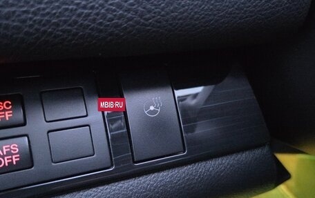 Mazda 6, 2008 год, 785 000 рублей, 13 фотография