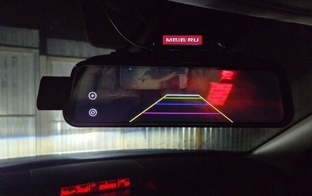 Mazda 6, 2008 год, 785 000 рублей, 15 фотография