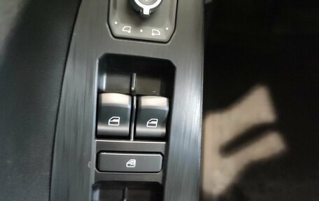 Haval Jolion, 2025 год, 2 799 000 рублей, 10 фотография