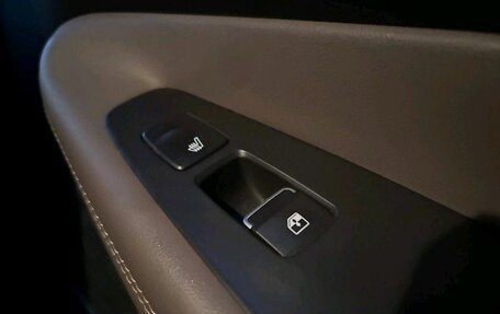 Hyundai Santa Fe IV, 2019 год, 3 350 000 рублей, 19 фотография