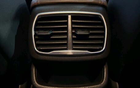 Hyundai Santa Fe IV, 2019 год, 3 350 000 рублей, 14 фотография