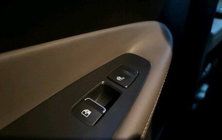 Hyundai Santa Fe IV, 2019 год, 3 350 000 рублей, 18 фотография