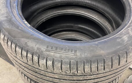 Mercedes-Benz C-Класс, 2014 год, 1 700 000 рублей, 8 фотография