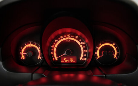 KIA cee'd I рестайлинг, 2010 год, 689 000 рублей, 15 фотография