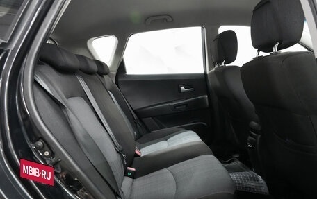 KIA cee'd I рестайлинг, 2010 год, 689 000 рублей, 13 фотография