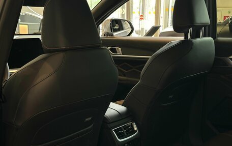 Haval F7, 2025 год, 3 299 000 рублей, 9 фотография