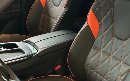 Haval F7, 2025 год, 3 299 000 рублей, 6 фотография