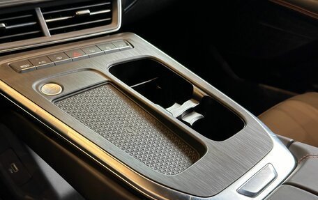 Haval F7, 2025 год, 3 299 000 рублей, 7 фотография