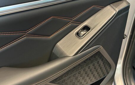 Haval F7, 2025 год, 3 299 000 рублей, 14 фотография