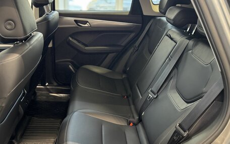 Haval Jolion, 2025 год, 2 849 000 рублей, 15 фотография
