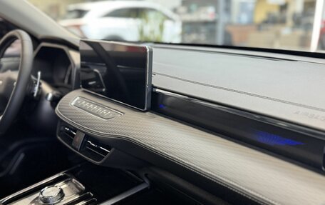 Haval Jolion, 2025 год, 2 849 000 рублей, 16 фотография