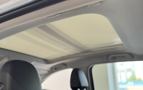 Haval Jolion, 2025 год, 2 849 000 рублей, 14 фотография