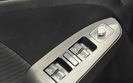 Haval Jolion, 2025 год, 2 849 000 рублей, 8 фотография