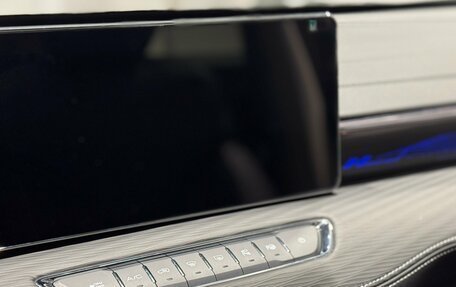 Haval Jolion, 2025 год, 2 849 000 рублей, 13 фотография